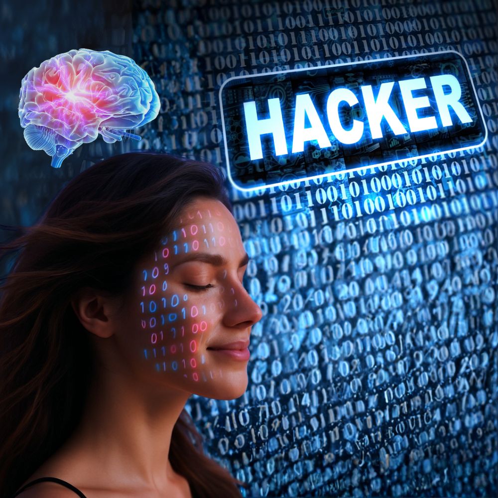 "Zihnini Hackle" Uygulamalı NLP ve  Duygusal Dönüşüm Atölyesi